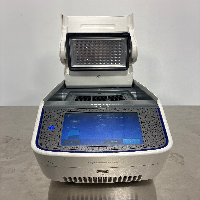 Applied biosystems MiniAmp Thermal cycler image 3